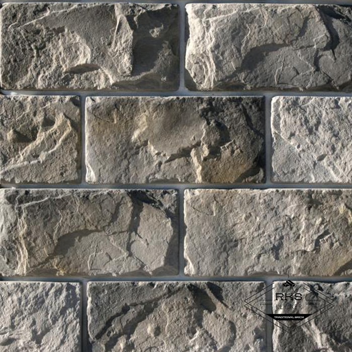 Искусственный камень White Hills, Шеффилд 431-80 в Липецке
